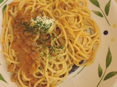 -萨莉亚意式餐厅(黄村高德汇店)