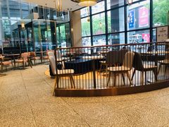 -奈雪的茶(青岛卓悦里INTOWN店)