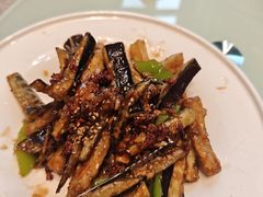 -聚友斋(陶瓷琉璃馆水晶街店)