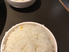-川成元·麻辣香锅(凯德MALL西直门店)