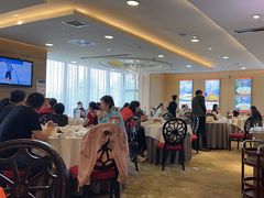 -万龙洲海鲜(南新仓店)