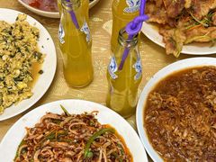 -春饼小吃(钱塘街店)