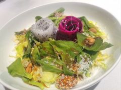 -彩虹之约•淮扬家宴(亚运村店)