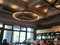 -COMMUNE幻师(五角场店)