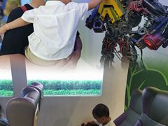 -中国杭州低碳科技馆