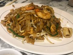 -关夫人餐厅(阳光广场店)