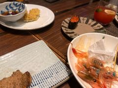 -田舍家Inakaya(天汇igc店)