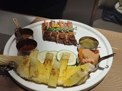 -可可厨房西餐厅