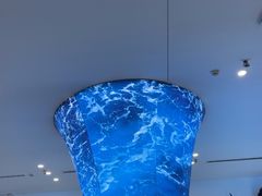 -深海中餐厅(国家海洋博物馆店)