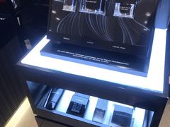 -三越百货(三越银座店)