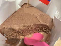 -沃洛格达(万象城n次方店)