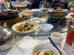 -小四川(厚街珊美店)