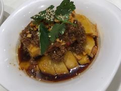 -金时代顺风大酒店(临港百联店)