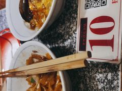 -湘下佬·老长沙吃货铺(酃湖万达店)