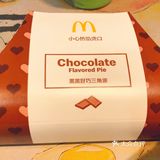 【吃货探店】起飞的麦当劳