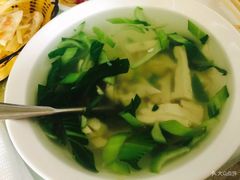 -弘善寺驴肉馆(十里河文化园店)