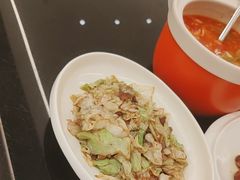 -湖锦酒楼·32年地道湖北菜(光谷店)