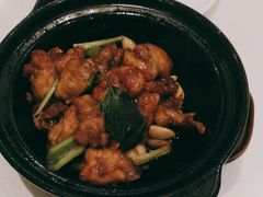 -太兴餐厅(东方广场分店)
