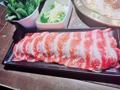 -黄门火锅(梦时代店)
