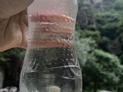 -小五台金河景区