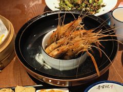 -寻宝记绍兴菜(鲁迅路店)