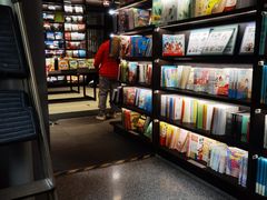 -PAGEONE(北京坊店)