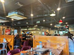 -香猪坊(五道口店)