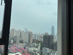 -广州德安丽舍凯宾斯基酒店