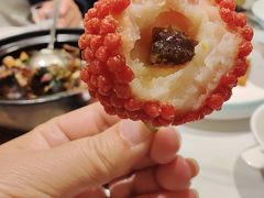 -椿记烧鹅(叠彩店)