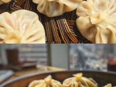 -小六汤包(亚欧店)