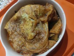 -文昌桥螺蛳粉(魏公村店)