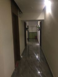 -雅涛世家·传承养生美颜连锁