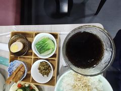 -康师傅私房牛肉面(北京南站店)