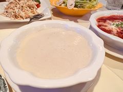 -老井俄式餐厅