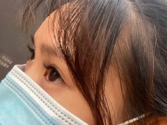 -长沙星沙万象汇