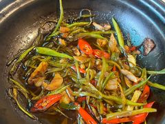 -后海16号·北京私房菜