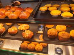 -勿理堂(西村店)