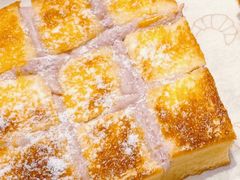 -仟吉KenGee(保利心语店)