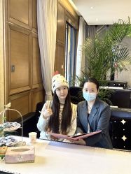 -大美母婴月子中心(吴中店)