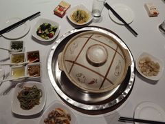 -天宜隆蘑菇宴火锅(石景山旗舰店)