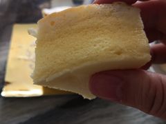 -皇家美孚·蛋糕外送(东部佳世客店)