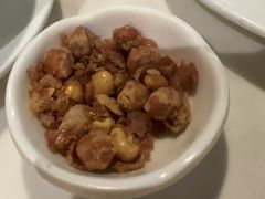 -潮人姐妹轩(海宁路店)