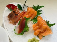 -多佐铁板烧(富力广场店)