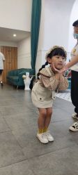 点击看大图 -宝贝家族国际影像馆(东郊记忆店)