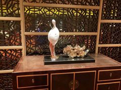-大海中餐厅(宁波春晓世茂希尔顿逸林酒店)