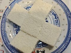 -双喜老铺(人民广场店)