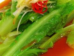 -小六汤包(万和城店)