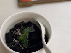 -顺味凤城·顺德菜专门店(九六广场店)