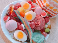 -宜家·瑞典食品屋(四元桥店)