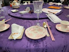 -惠食佳·朱雀(东方商厦店)